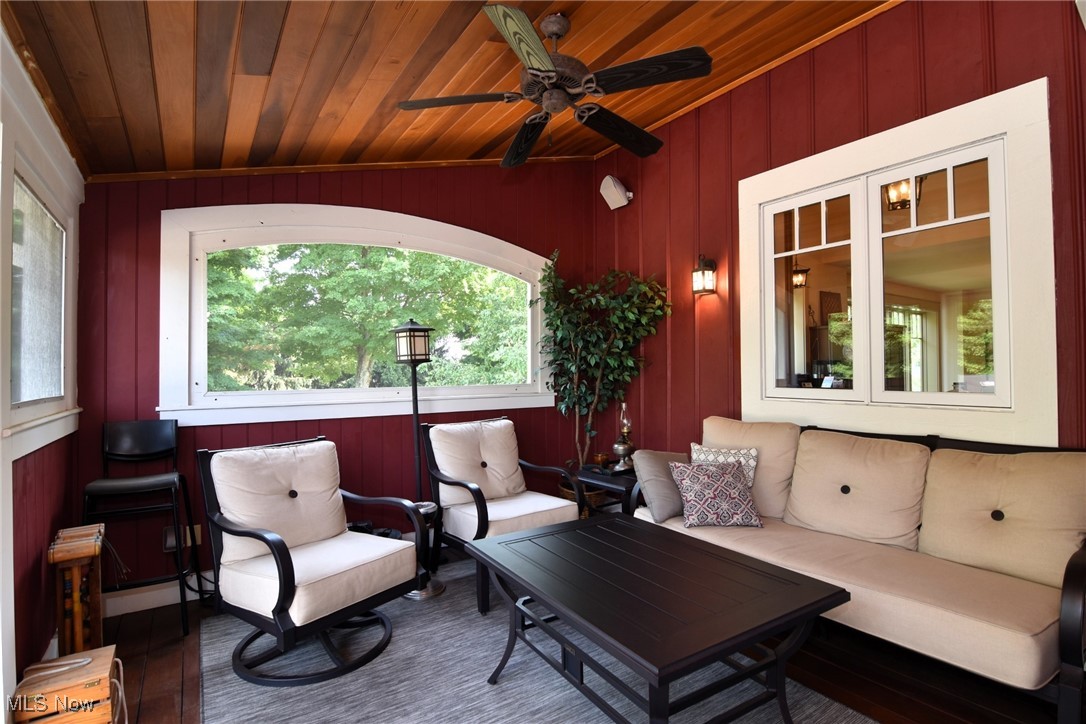 18660 Ravenna Road Chagrin Falls OH 44023