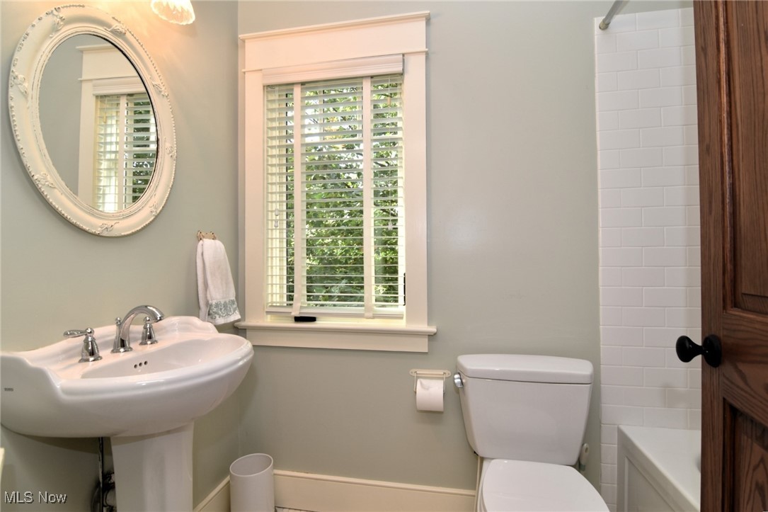 18660 Ravenna Road Chagrin Falls OH 44023