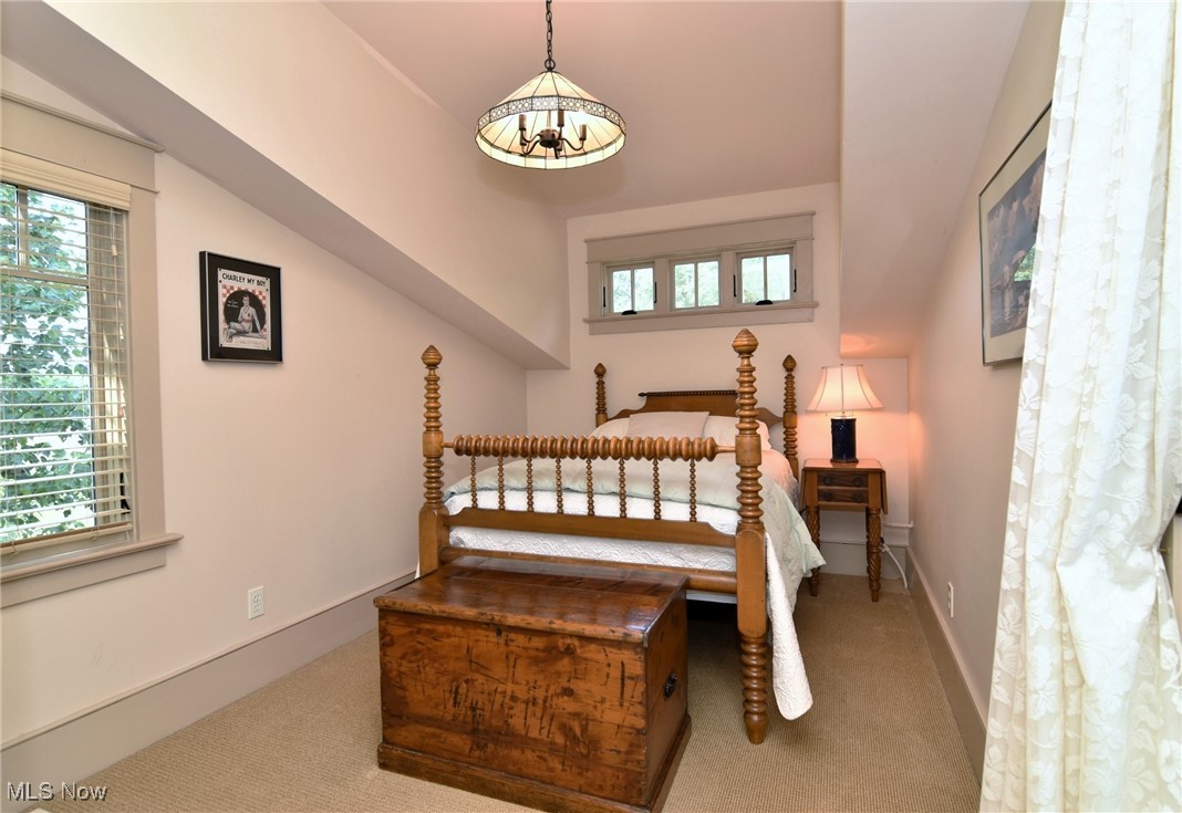 18660 Ravenna Road Chagrin Falls OH 44023