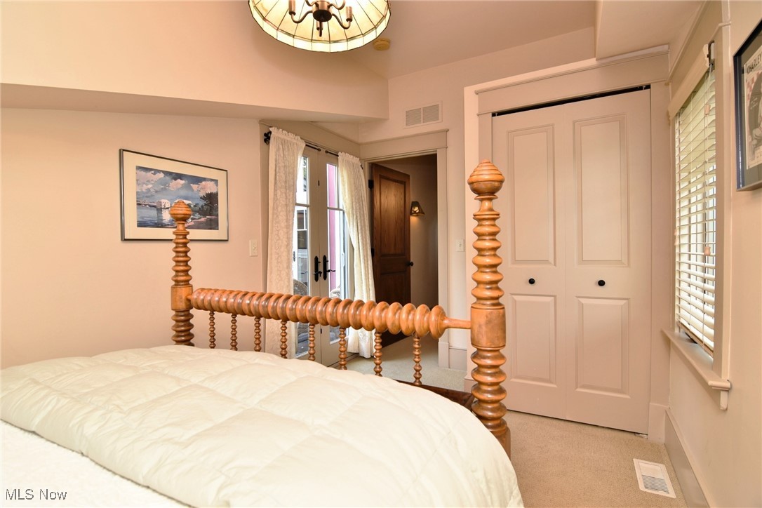 18660 Ravenna Road Chagrin Falls OH 44023