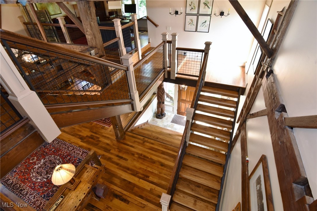 18660 Ravenna Road Chagrin Falls OH 44023