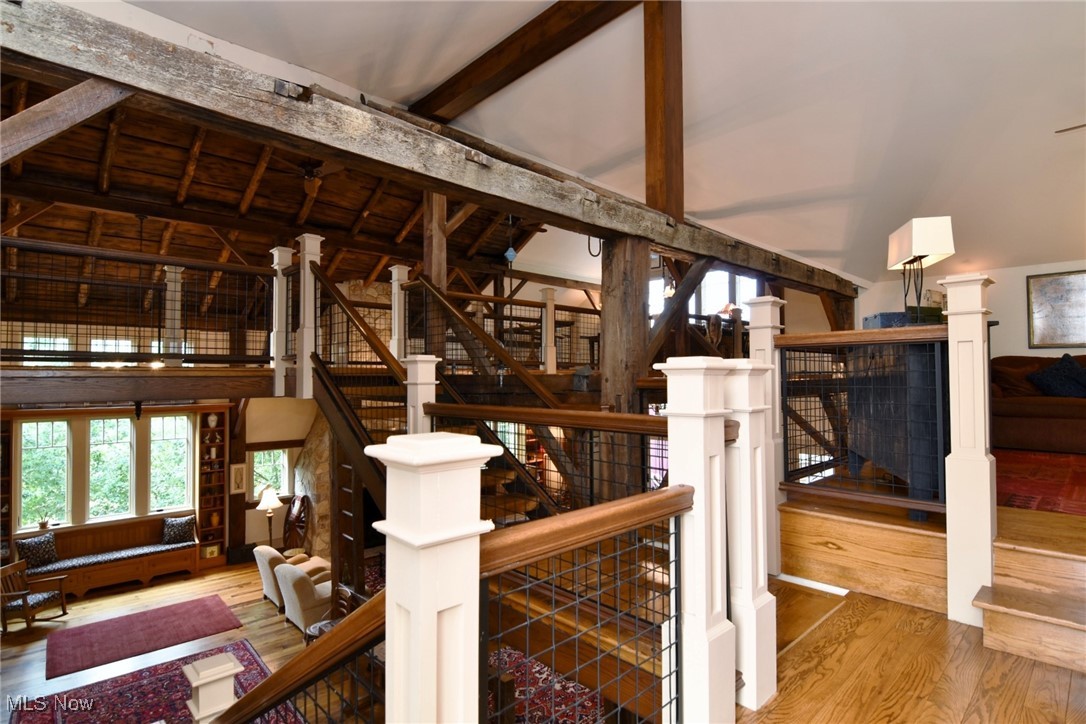 18660 Ravenna Road Chagrin Falls OH 44023