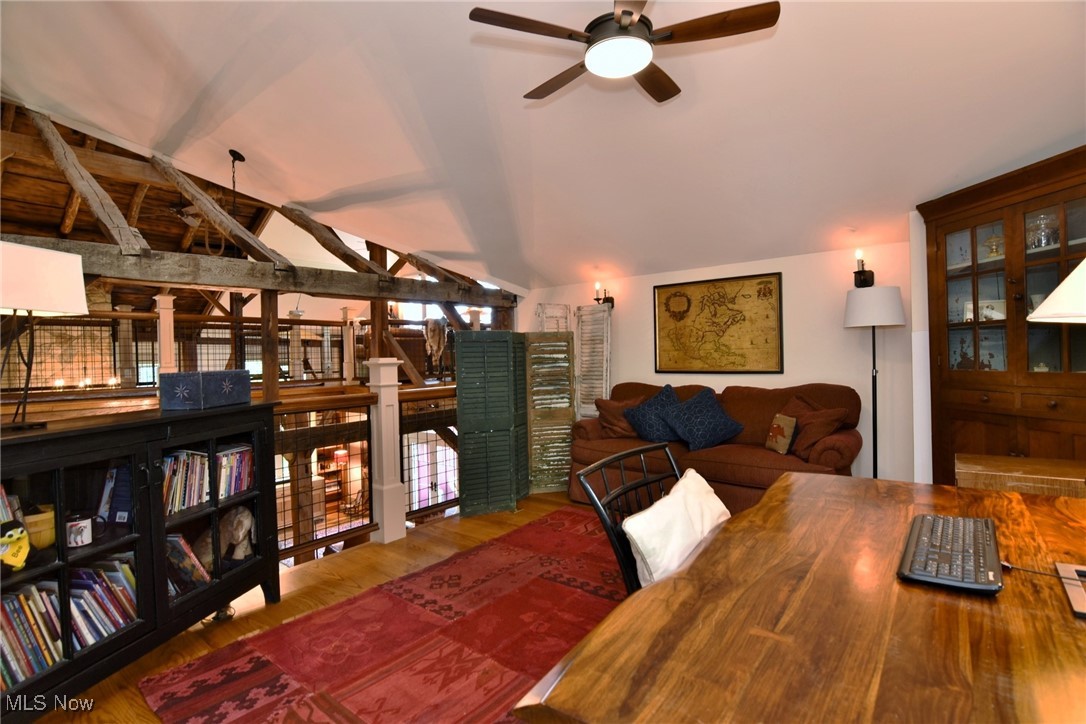 18660 Ravenna Road Chagrin Falls OH 44023