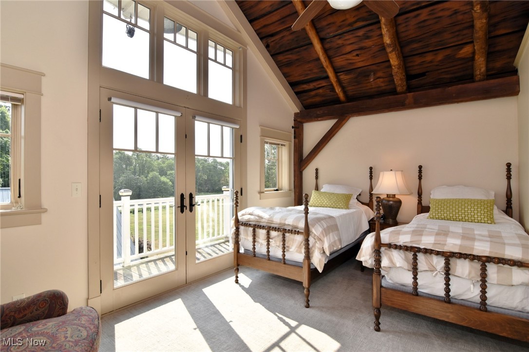 18660 Ravenna Road Chagrin Falls OH 44023