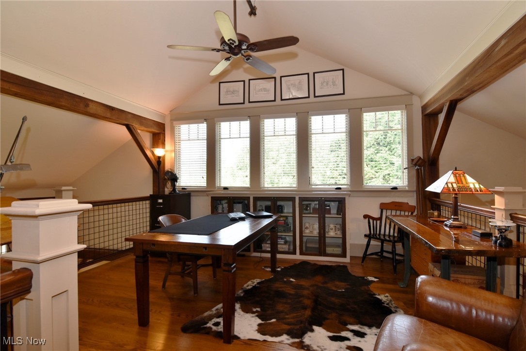 18660 Ravenna Road Chagrin Falls OH 44023