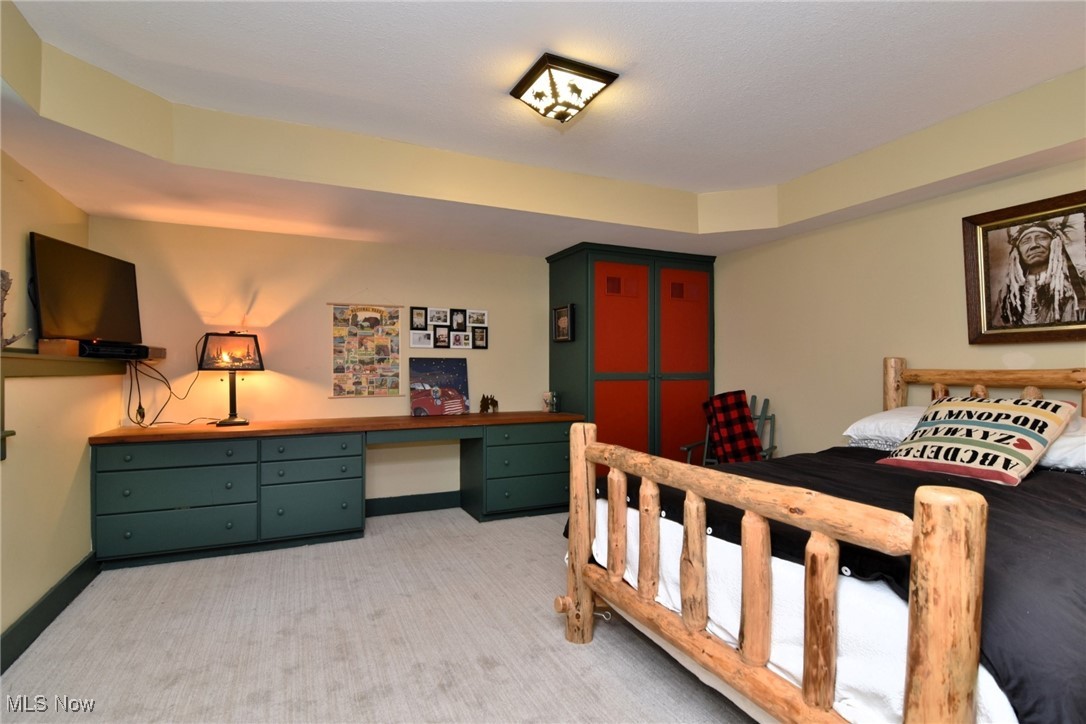 18660 Ravenna Road Chagrin Falls OH 44023