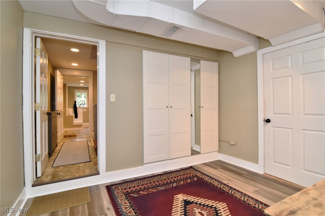 18660 Ravenna Road Chagrin Falls OH 44023