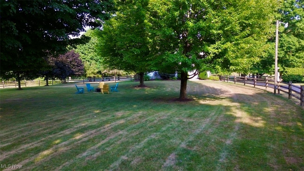 18660 Ravenna Road Chagrin Falls OH 44023