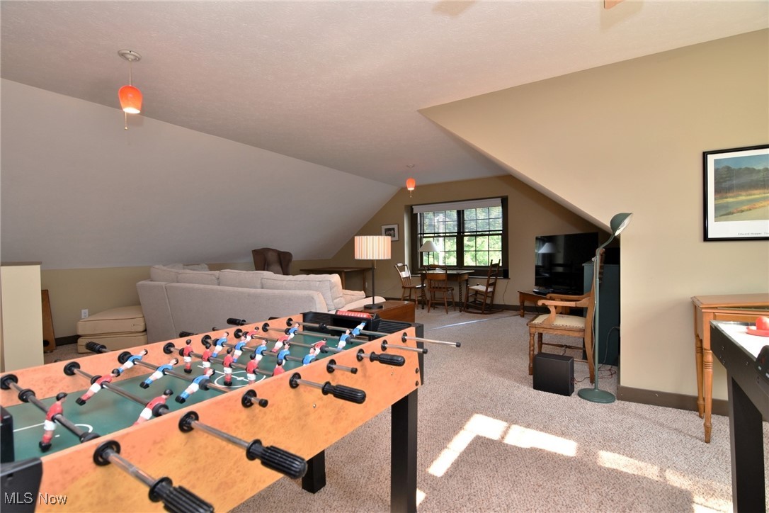 18660 Ravenna Road Chagrin Falls OH 44023