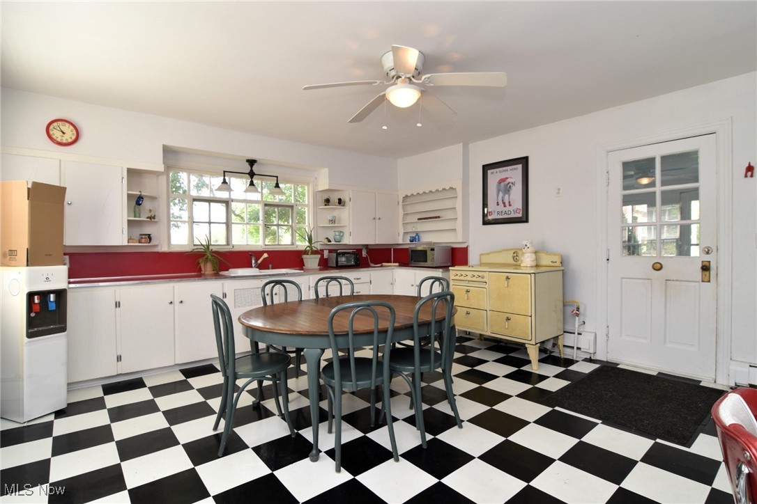 18660 Ravenna Road Chagrin Falls OH 44023