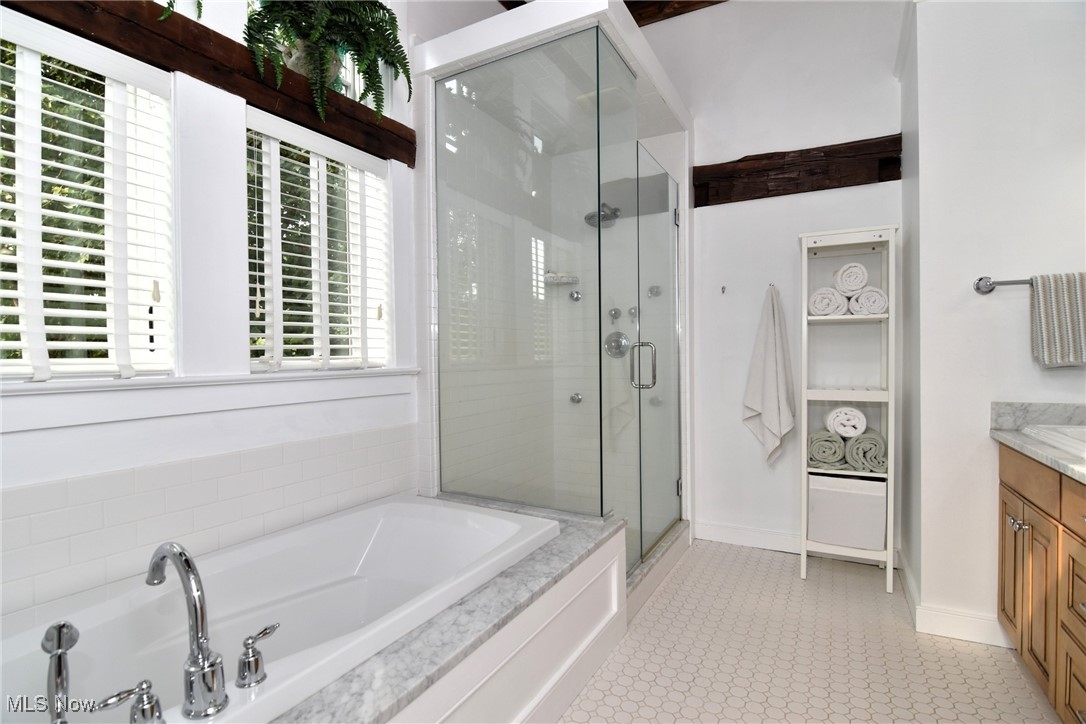 18660 Ravenna Road Chagrin Falls OH 44023