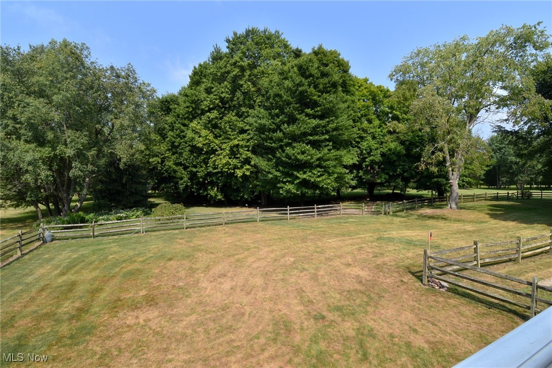 18660 Ravenna Road Chagrin Falls OH 44023