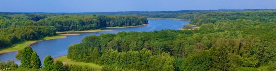 18660 Ravenna Road Chagrin Falls OH 44023