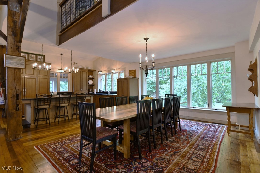 18660 Ravenna Road Chagrin Falls OH 44023