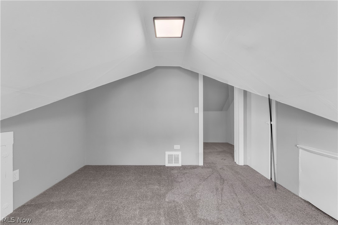 13722 Saybrook Avenue Garfield Heights OH 44105