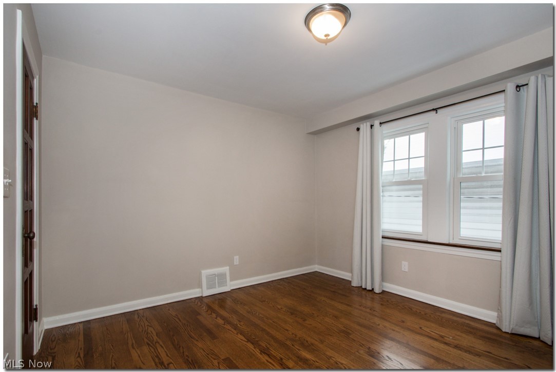 2472 E 126th Street Cleveland OH 44120
