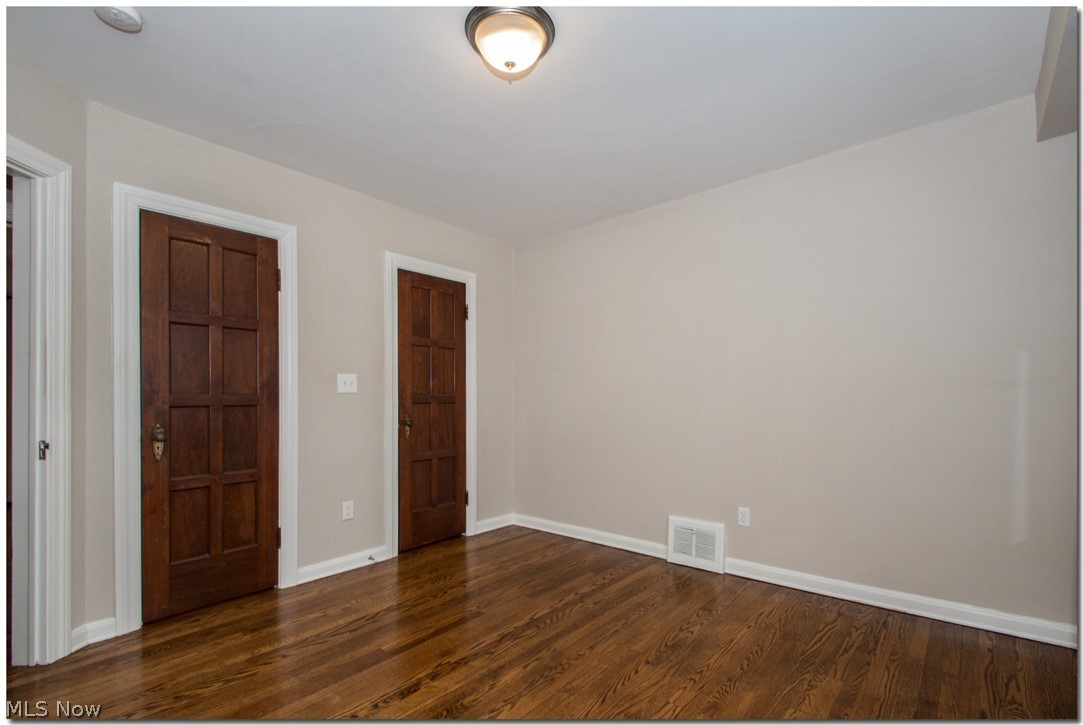 2472 E 126th Street Cleveland OH 44120