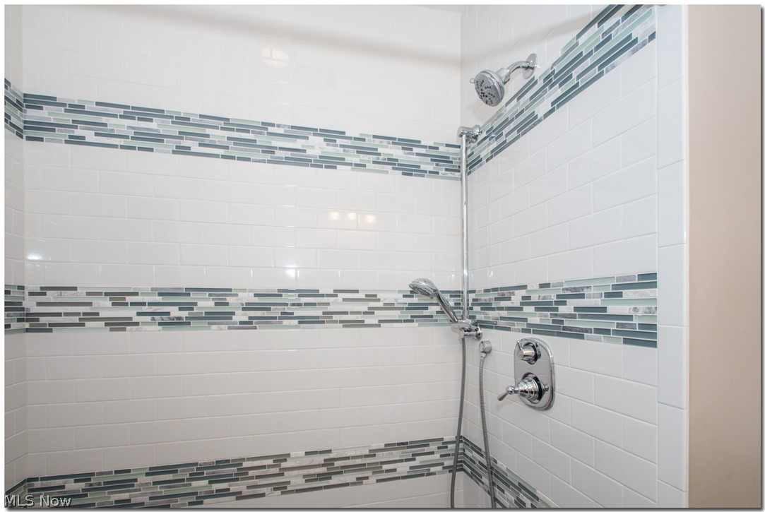 2472 E 126th Street Cleveland OH 44120