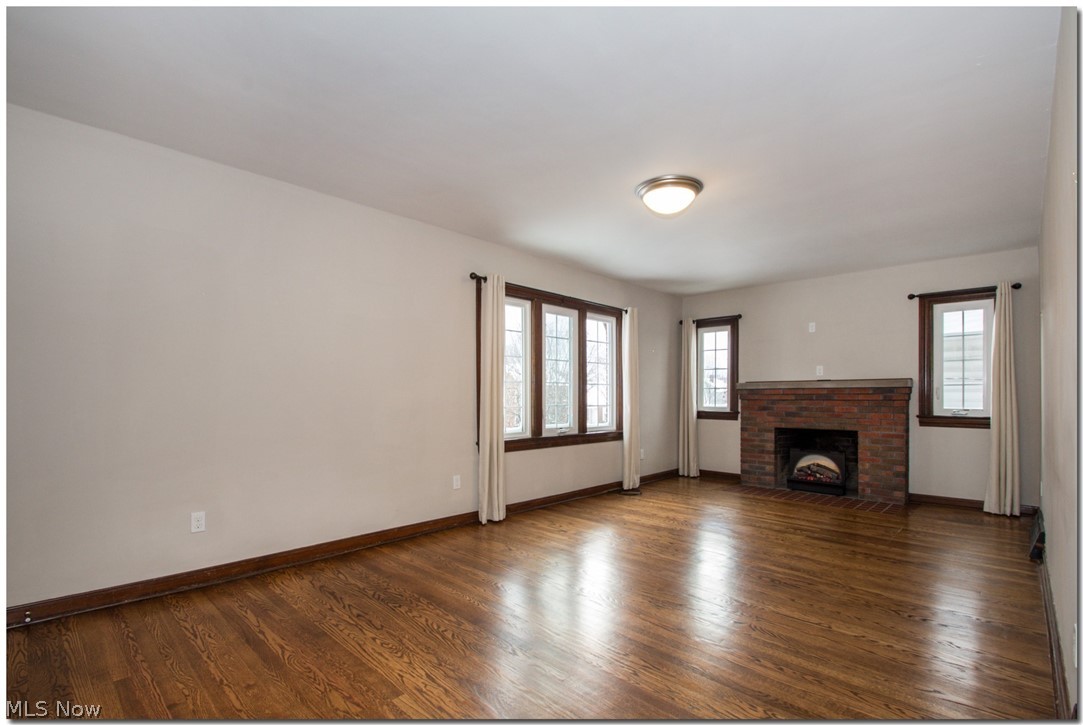 2472 E 126th Street Cleveland OH 44120