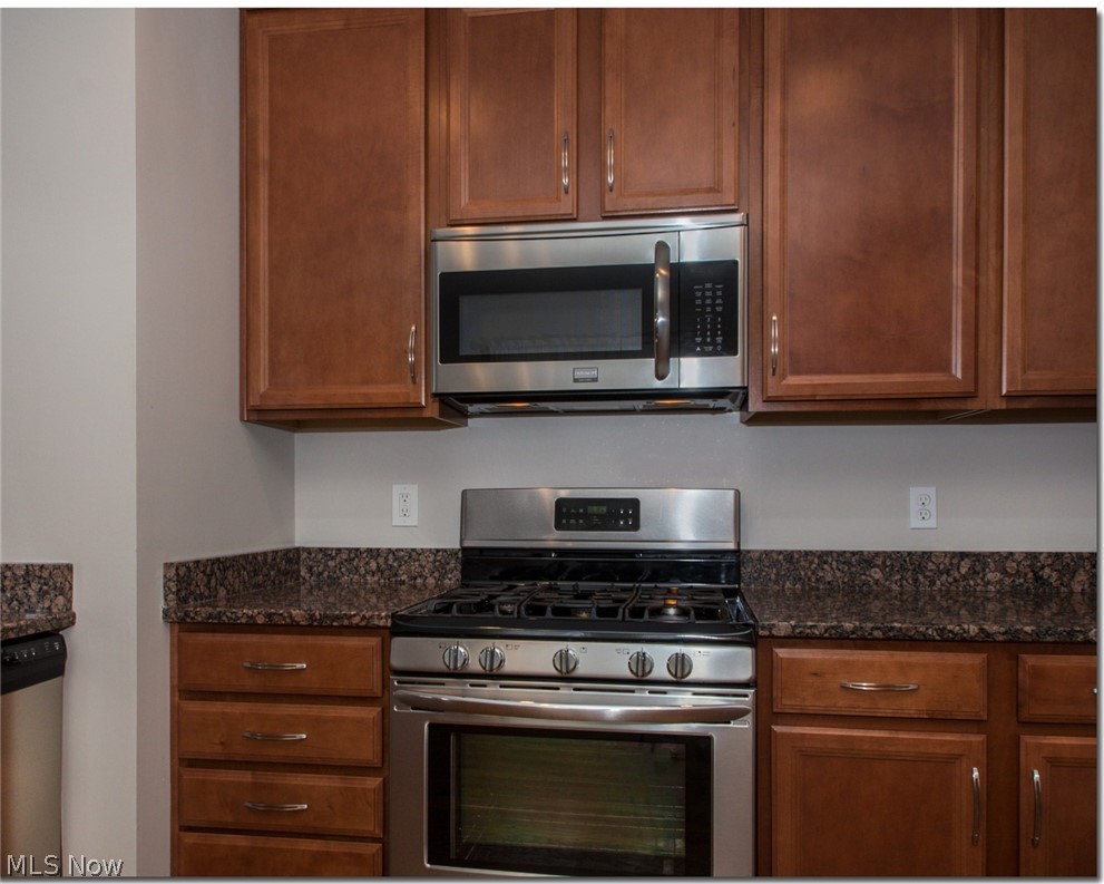 2472 E 126th Street Cleveland OH 44120