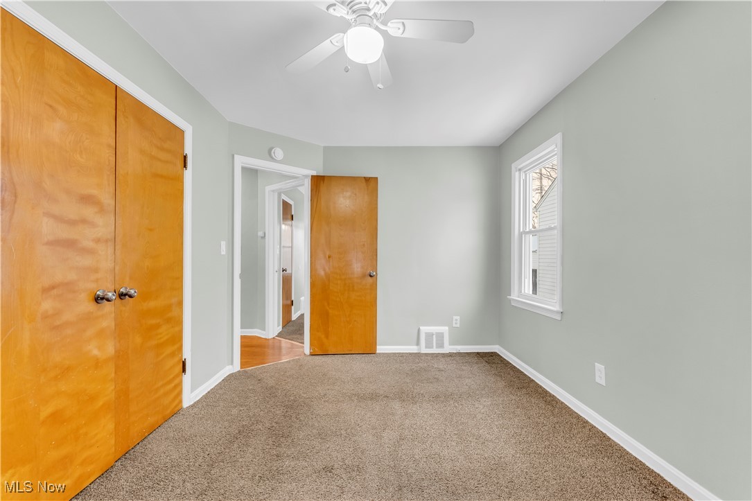 20990 Morris Avenue Euclid OH 44123