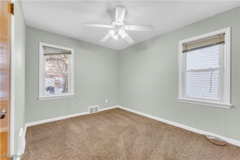 20990 Morris Avenue Euclid OH 44123