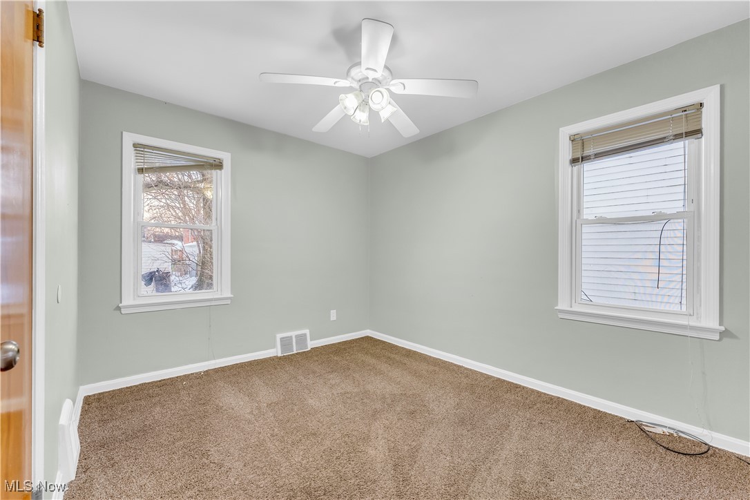 20990 Morris Avenue Euclid OH 44123