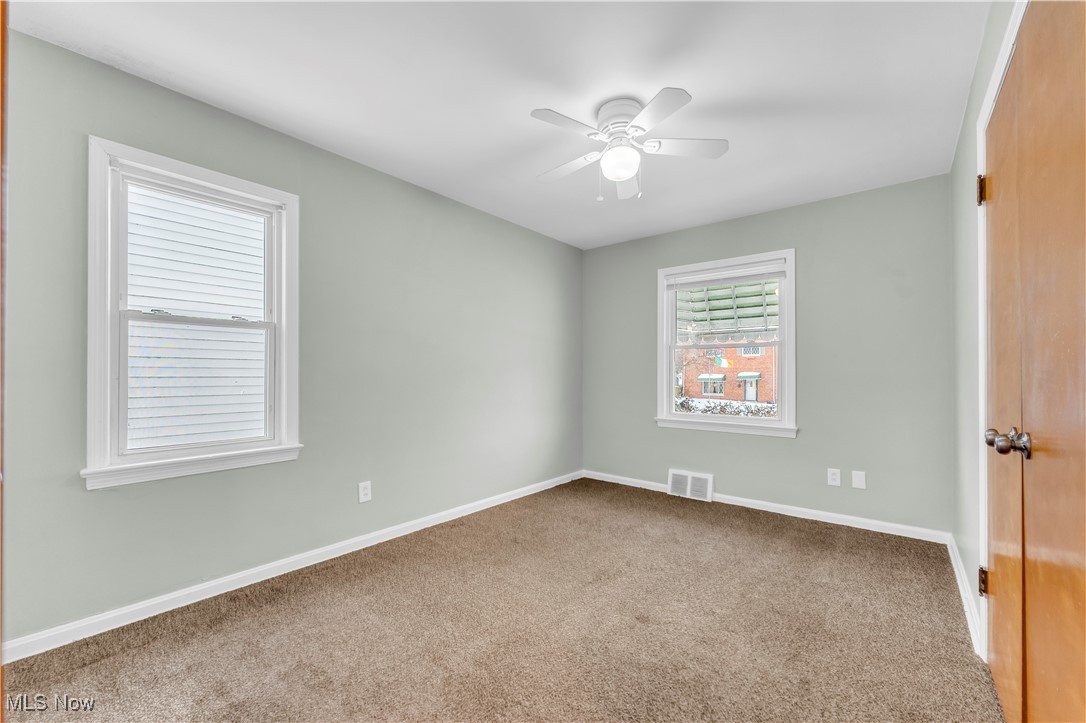 20990 Morris Avenue Euclid OH 44123