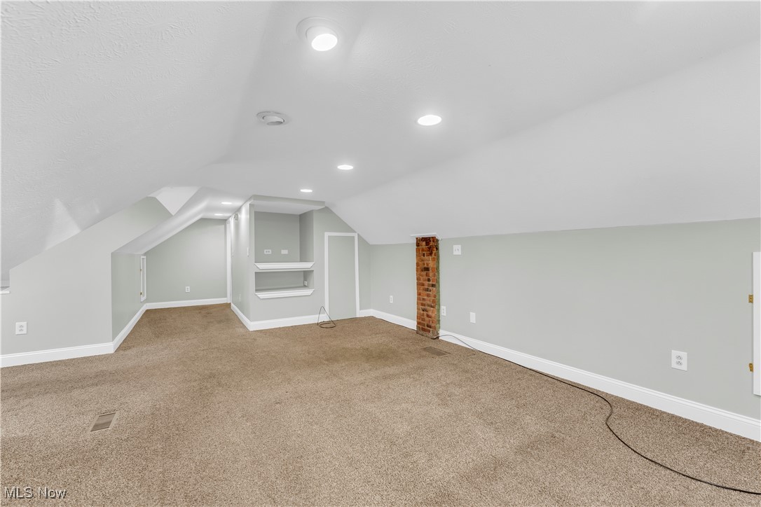 20990 Morris Avenue Euclid OH 44123