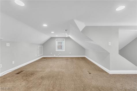 20990 Morris Avenue Euclid OH 44123