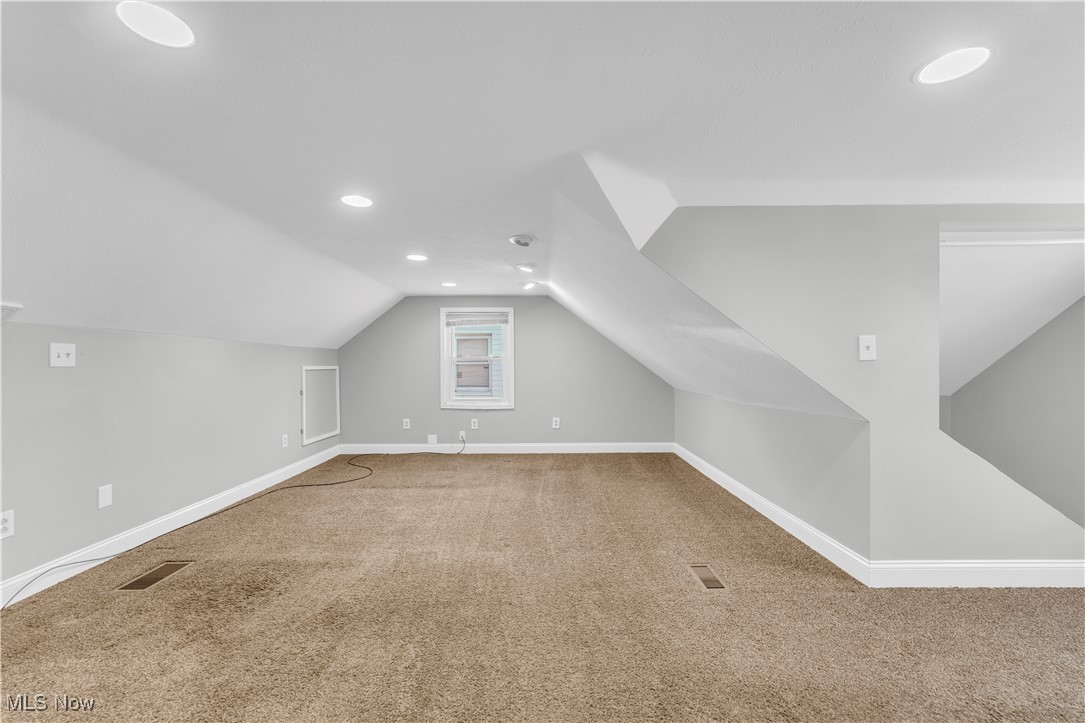 20990 Morris Avenue Euclid OH 44123
