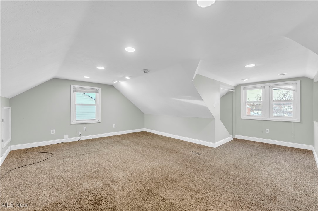 20990 Morris Avenue Euclid OH 44123