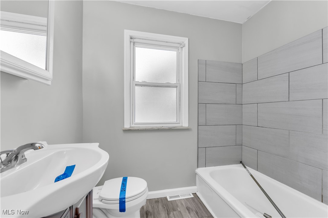 20990 Morris Avenue Euclid OH 44123