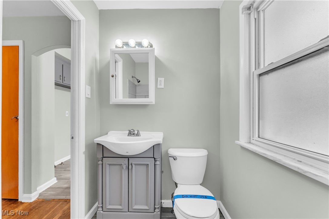 20990 Morris Avenue Euclid OH 44123