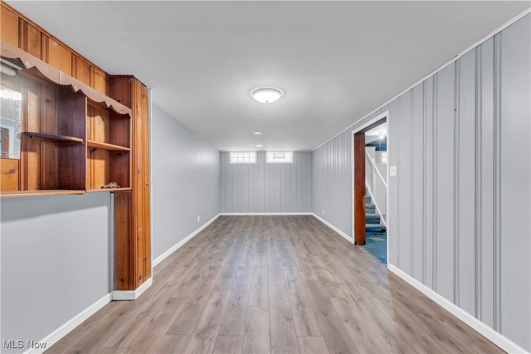 20990 Morris Avenue Euclid OH 44123