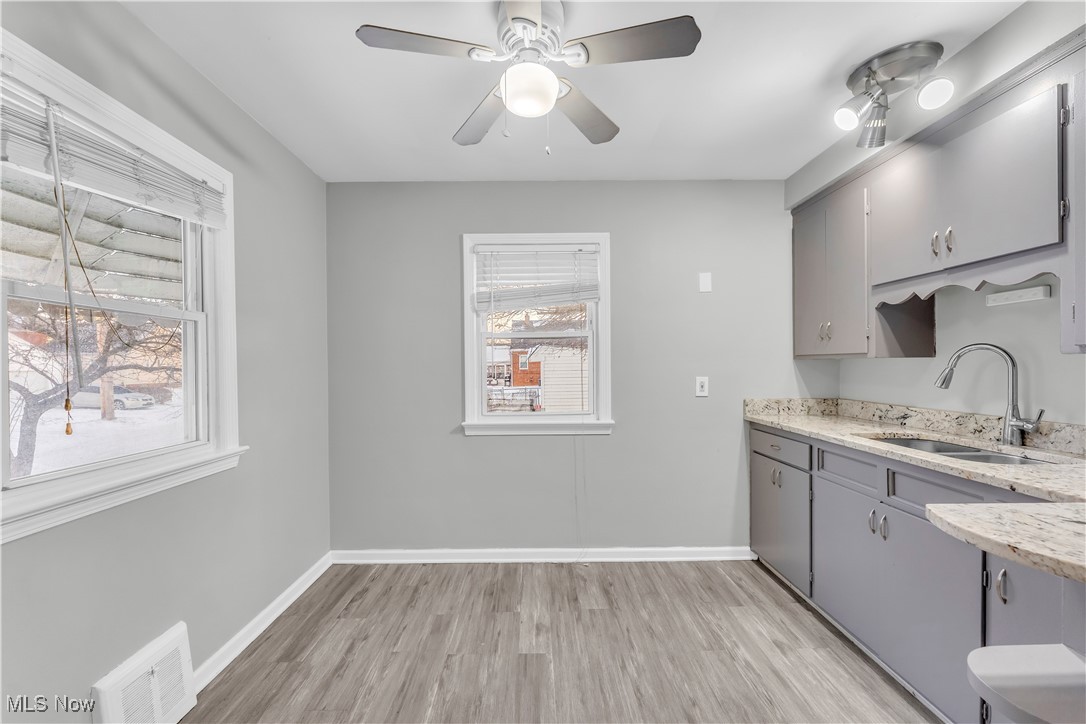 20990 Morris Avenue Euclid OH 44123