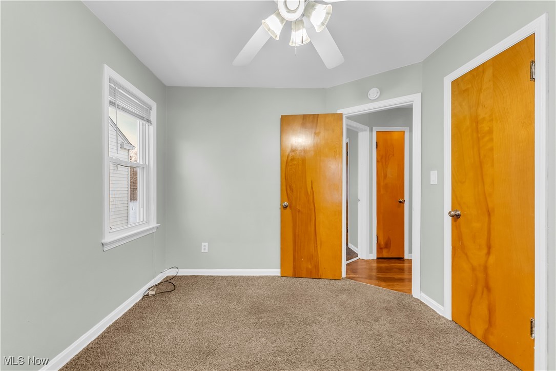 20990 Morris Avenue Euclid OH 44123