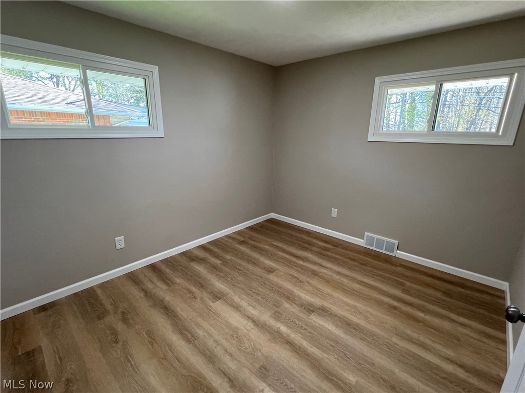 7326 Dell Haven Drive Parma OH 44130
