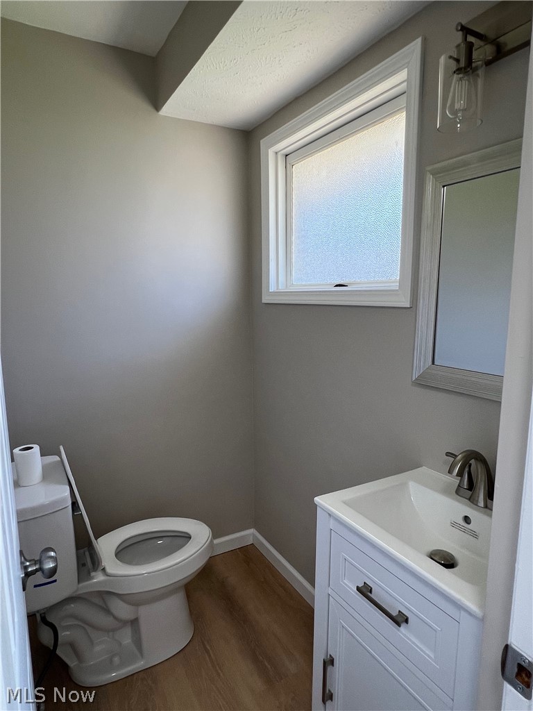 7326 Dell Haven Drive Parma OH 44130
