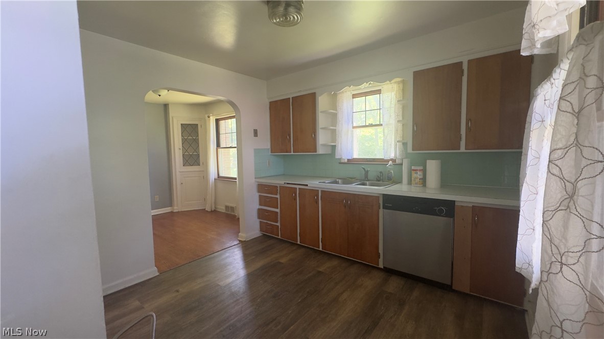 86 Ferncliff Avenue Youngstown OH 44512