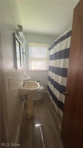 86 Ferncliff Avenue Youngstown OH 44512