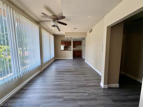 777 E Market Street Akron OH 44305