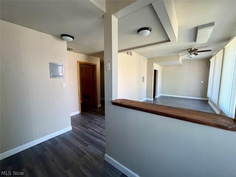 777 E Market Street Akron OH 44305