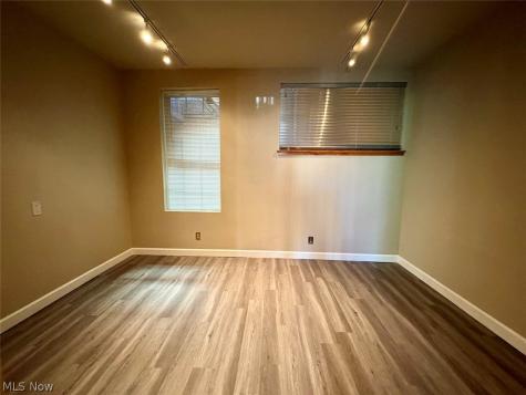 777 E Market Street Akron OH 44305
