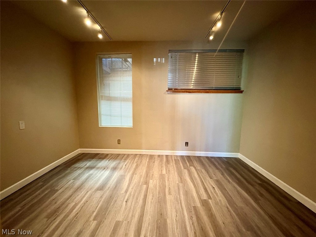 777 E Market Street Akron OH 44305