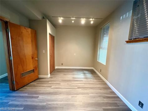 777 E Market Street Akron OH 44305