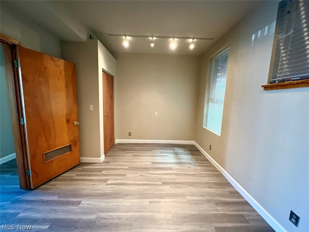 777 E Market Street Akron OH 44305