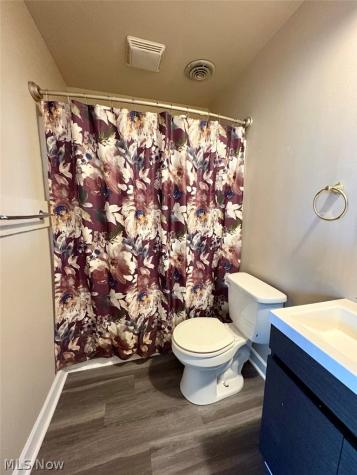 777 E Market Street Akron OH 44305