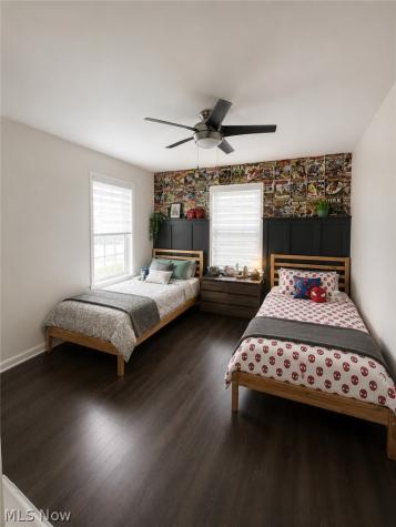 2313 Champion Trail Twinsburg OH 44087