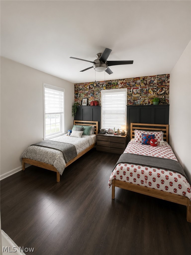 2313 Champion Trail Twinsburg OH 44087